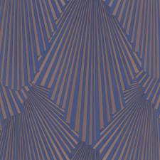 Обои Marburg  Papis Loveday Fashion Icon 35851