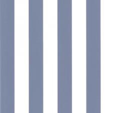 Обои Aura Simply Stripes SY33921
