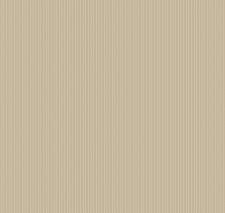 Обои Milassa Amsterdam Amsterdam DM9, 004