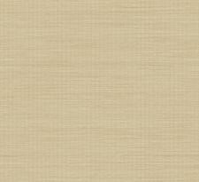 Обои Armani Casa  Refined Structures 2 GA5 9536