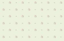 Обои Milassa Classic Classic LS5, 005/1