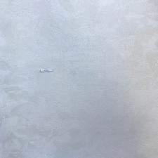 90109-1 Обои Roberto Borzagi Queen I