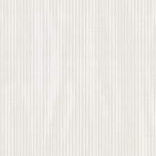 Обои Zambaiti parati Lamborghini 2 Z90022