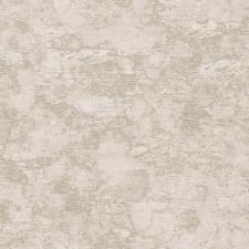 Обои Zambaiti parati Trussardi 4 Z44903