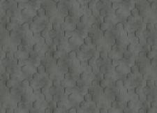 Обои Marburg Loft Superior 34111