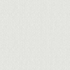 Обои A.Grifoni Palazzo Ducale 7015-1