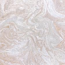 Обои Bernardo Bartalucci Spazio 84180-4