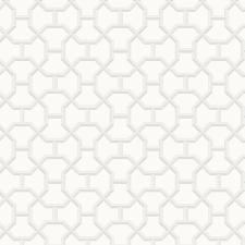 Обои Alessandro Allori Grace RWT1803-1