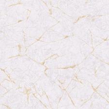 Обои Andrea Rossi Stromboli 54349-5