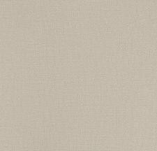 Обои Andrea Rossi Spectrum Plus 54353-24