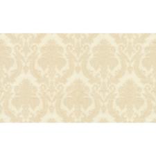 Обои Zambaiti parati Trussardi 6 Z46020