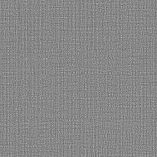 Обои Marburg Vintage 32858