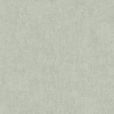 Обои Artsimple Valley ARTS13 006-3