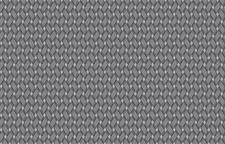 Обои Milassa Joli Joli 8, 011/5