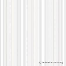 Обои Loymina La Belle Epoque La Belle Epoque BQ6-011-1