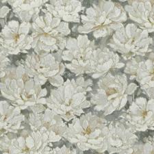 Обои Wall Up Varvara 920154