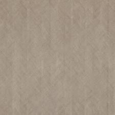 218702 Обои Aura Interior Affairs