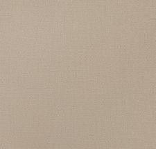 Обои Andrea Rossi Spectrum Plus 54353-20