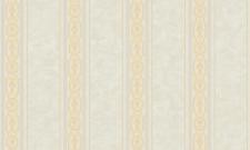 Обои Bernardo Bartalucci Gabriella 84133-1