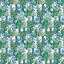 Обои Bernardo Bartalucci Milashka 84239-5