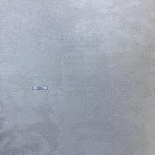 90109-2 Обои Roberto Borzagi Queen I