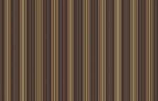 Обои Milassa Joli Joli 6, 010