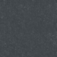 Обои Aura Modish 1107-6