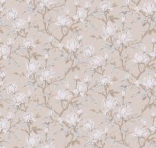 Обои Milassa Mirabelle Mirabelle MR1, 003