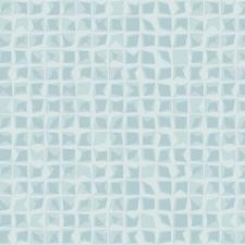 Обои Loymina Liberty Liberty LIB5, 006