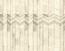 Обои Armani Casa  Refined Structures 2 GA5 9570