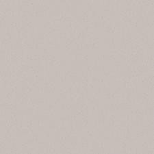 Обои Loymina Liberty Liberty LIB8, 011