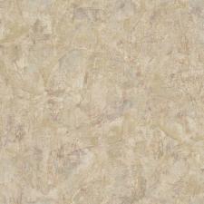 Обои Fipar Milano Casa R22931