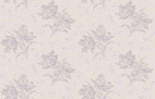 Обои Milassa Classic Classic LS2, 002