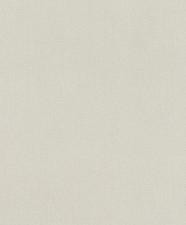 Обои Rasch Colour your life 633375