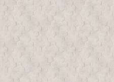 Обои Marburg Loft Superior 34108