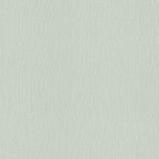 Обои Rasch Tendencia 975536