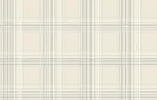 Обои Milassa Casual Casual 27, 001