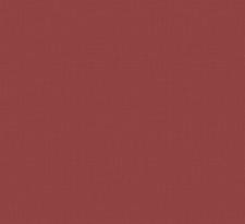 Обои Missoni home Missoni Home 2 10160