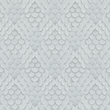 Обои Marburg  Papis Loveday Fashion Icon 35913