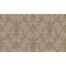 Обои Zambaiti parati Trussardi 6 Z46038