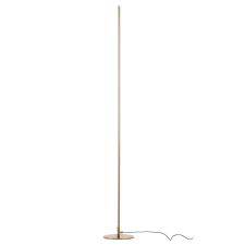 Торшер Tubo Lightstar 748743