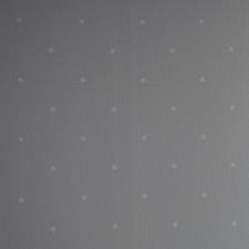 Обои Andrea Rossi Spectrum Box 54454-16