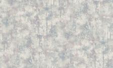 Обои Grandeco Time TM 2010