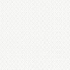 Обои Andrea Rossi Gallinara 54315-1