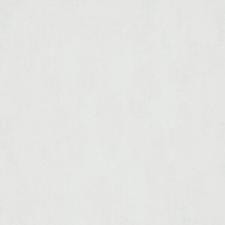 Обои Marburg City Glow 34222