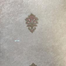 90105-6 Обои Roberto Borzagi Queen I