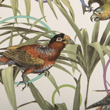 Обои Alessandro Allori Dolce Vita RDV2401-2