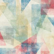 Обои Rasch Linares 617979