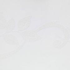 Обои Marburg Patent Decor 3D 1800