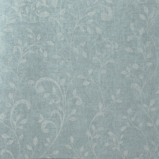 Обои Bernardo Bartalucci Coco Art 5100-4